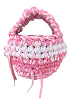 MINI BAG - PEONY