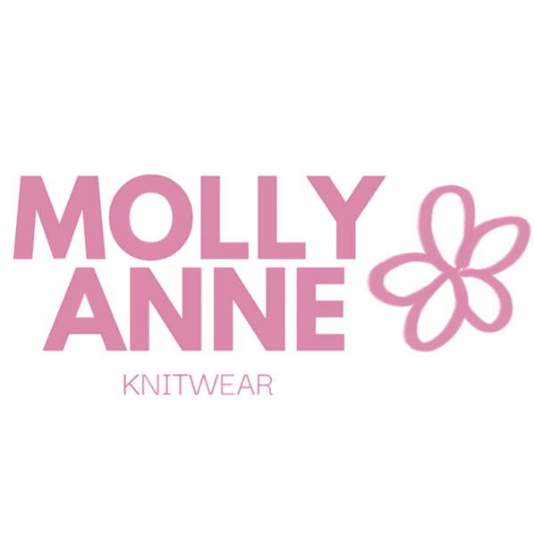 Molly Anne Knitwear